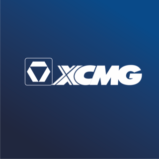 Logo-Xcmg-Herstellerseite